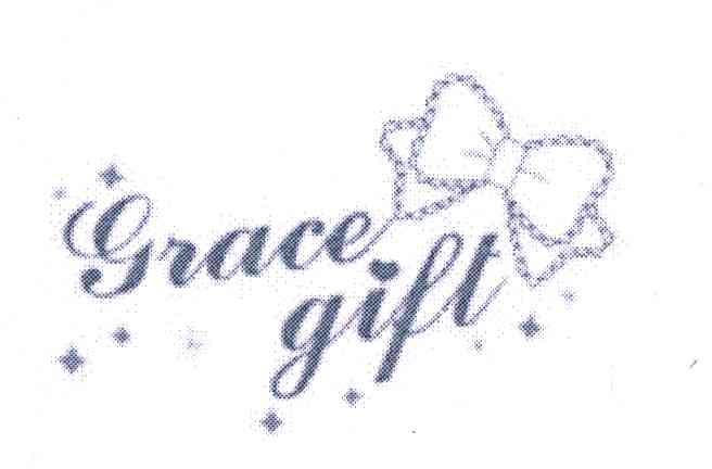 GRACE GIFT
