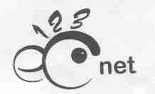 ECNET;123