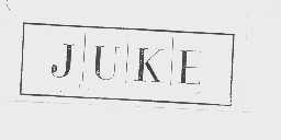 JUKE