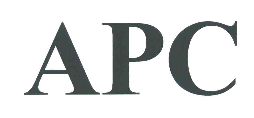 APC