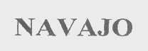 NAVAJO