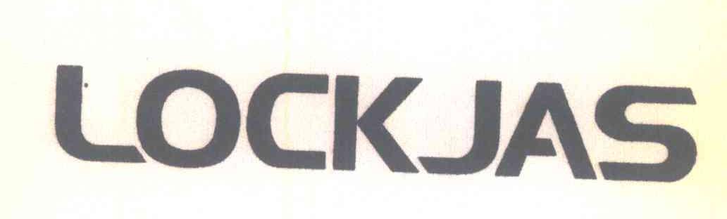 LOCKJAS