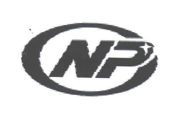 CNP