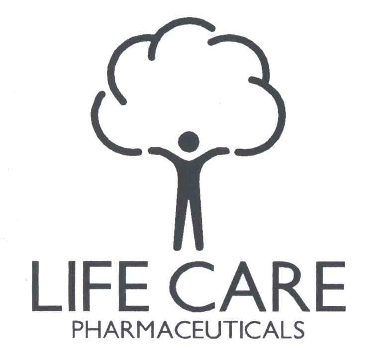 LIFE CARE PHARMACEUTICALS