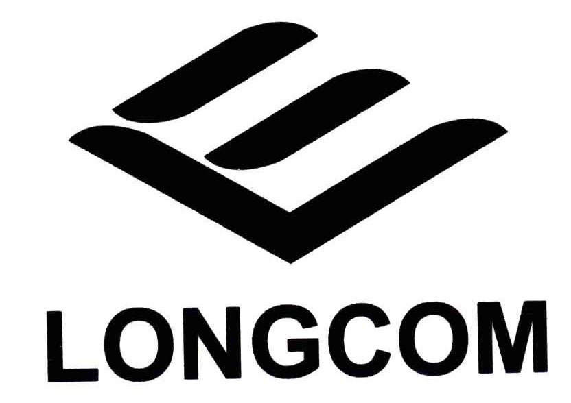 LONGCOM