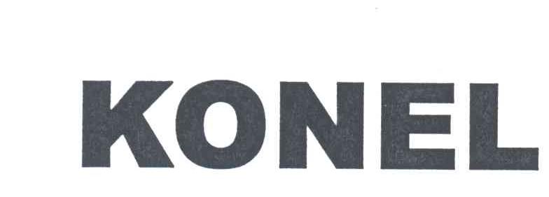 KONEL
