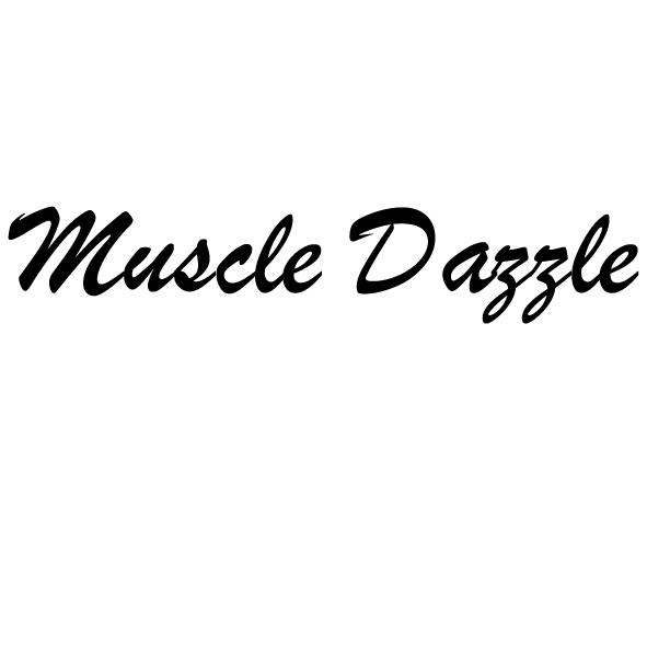 MUSCLE DAZZLE
