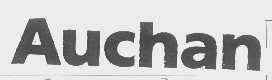 AUCHAN