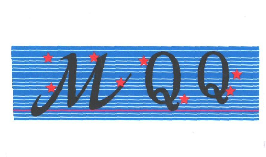 MQQ
