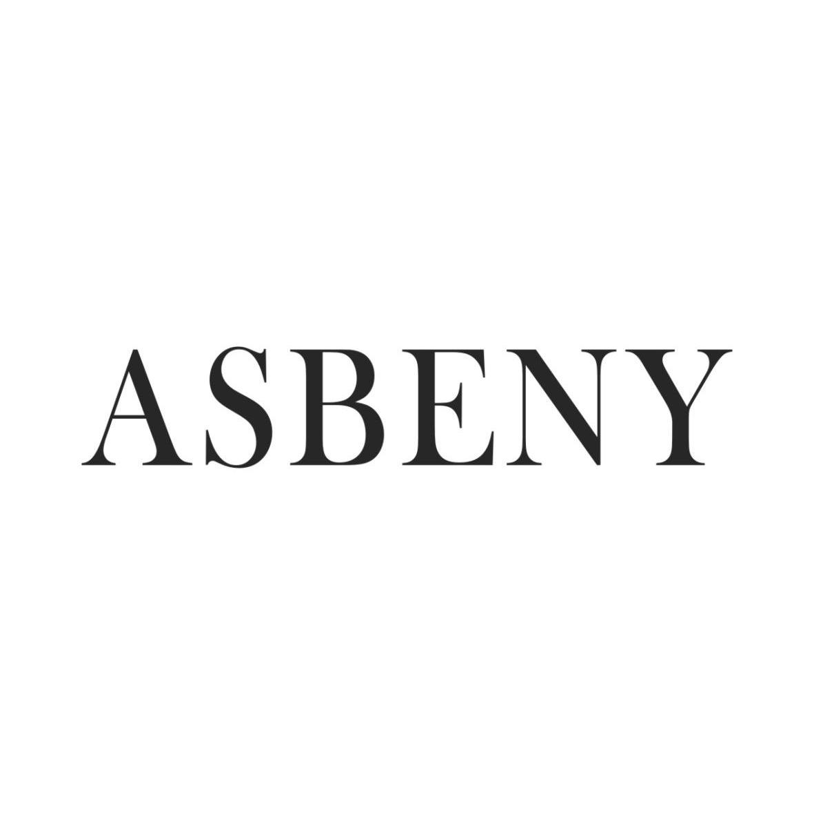 ASBENY