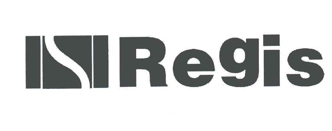 REGIS
