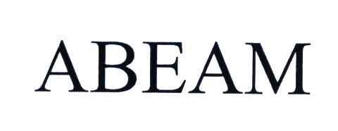 ABEAM
