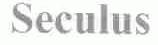 SECULUS