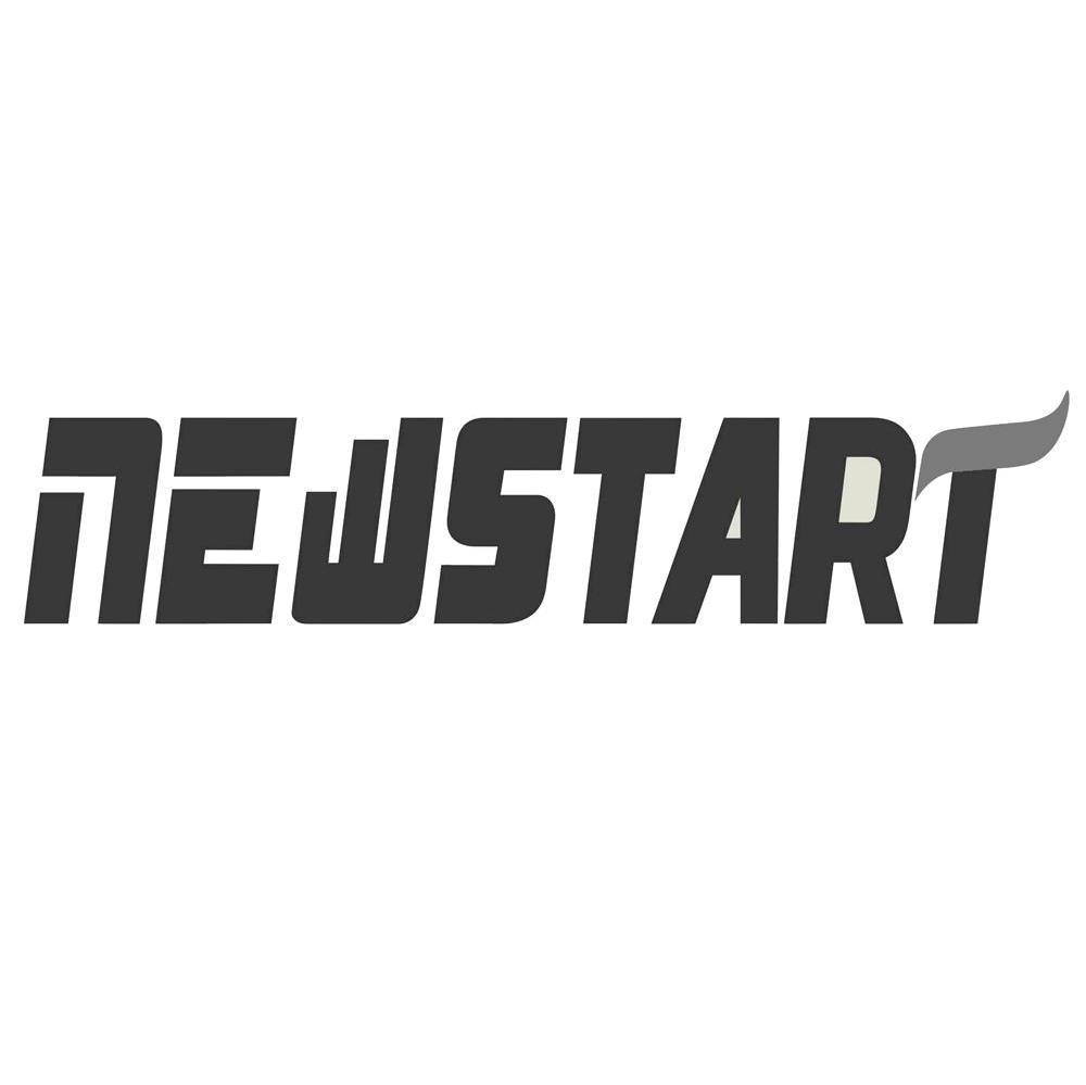 NEWSTART