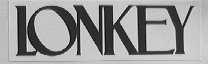 LONKEY