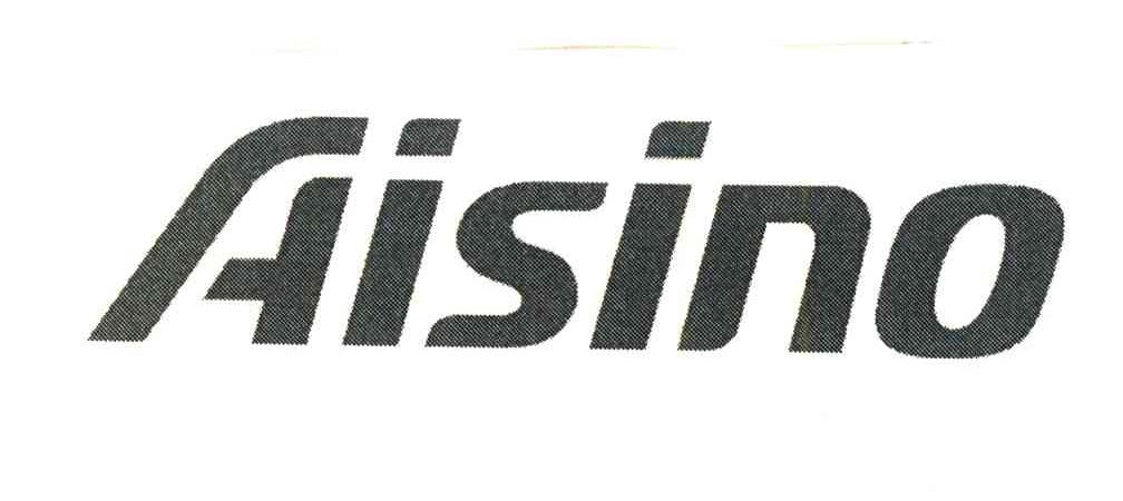 AISINO
