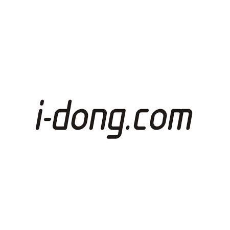I-DONG.COM
