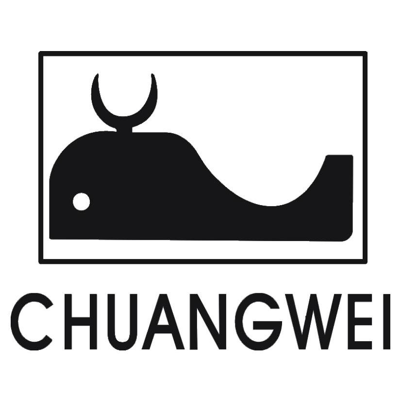 CHUANGWEI