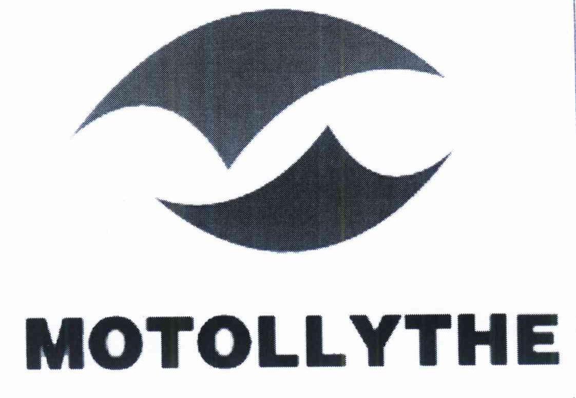 MOTOLLYTHE