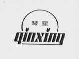 琴星