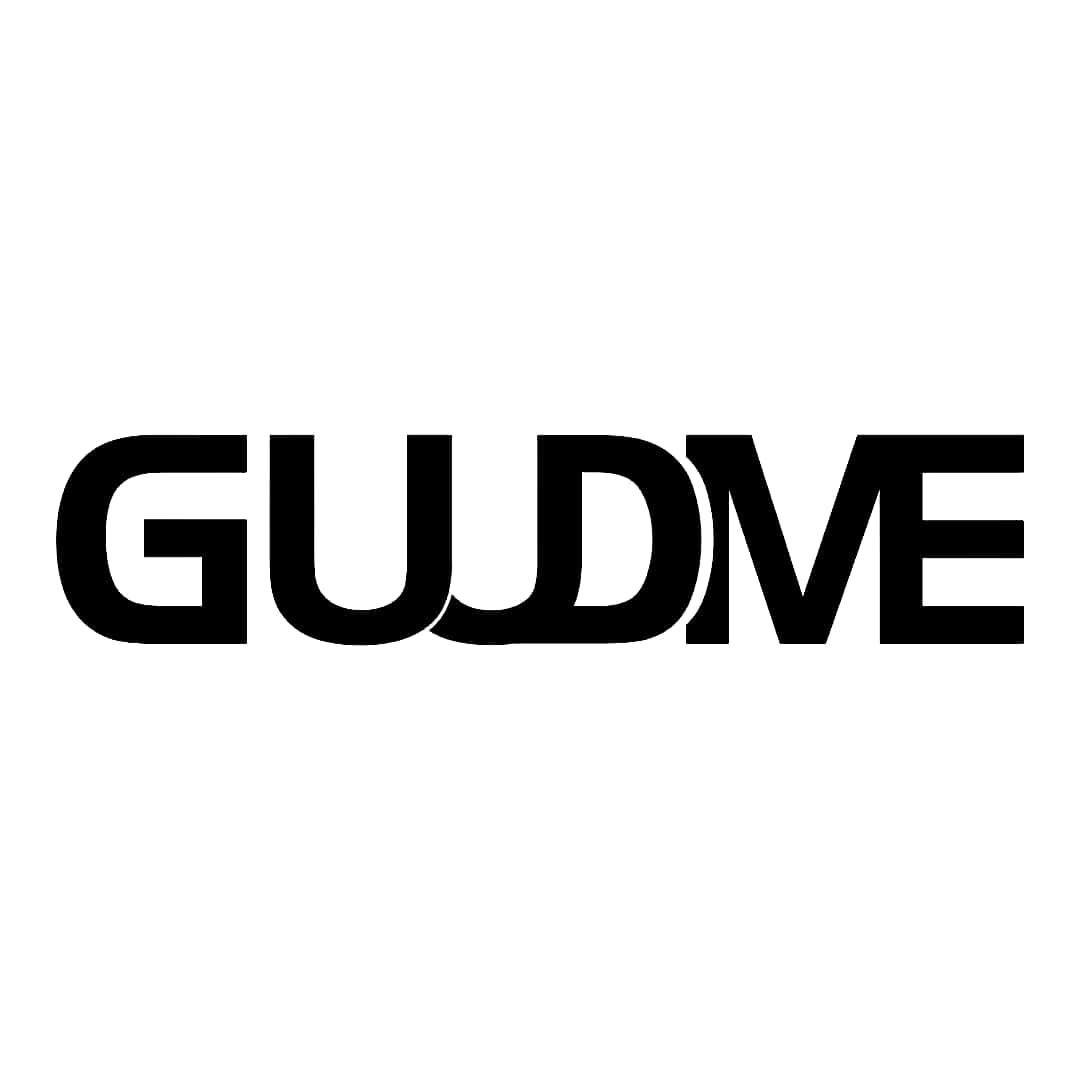 GUUDME