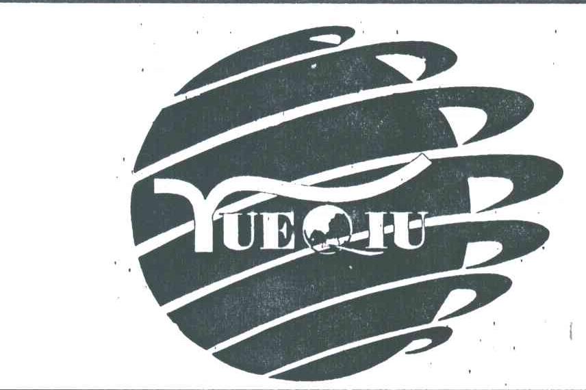 YUEQIU