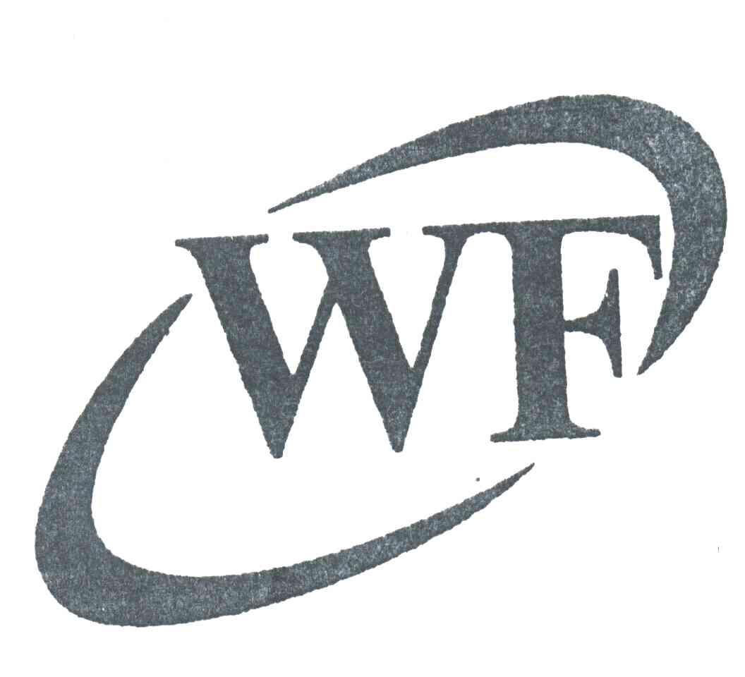 WF
