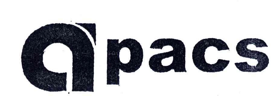 APACS