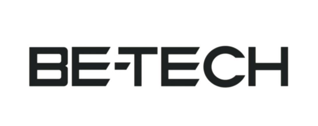 BE-TECH