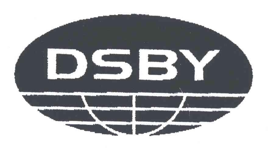 DSBY