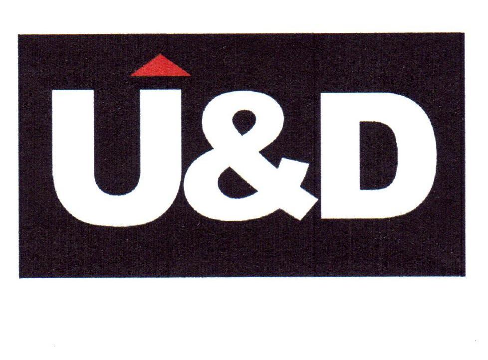 U&D
