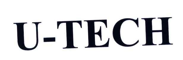 U-TECH