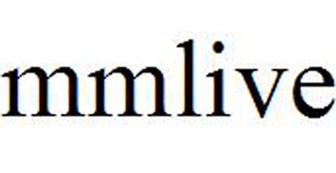 MMLIVE