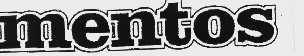 MENTOS