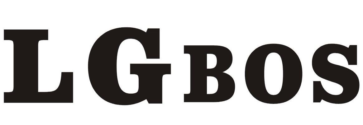 LGBOS