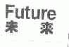 FUTURE;未来