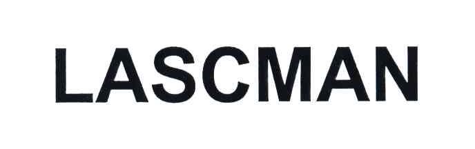 LASCMAN