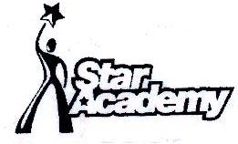 STAR ACADEMY