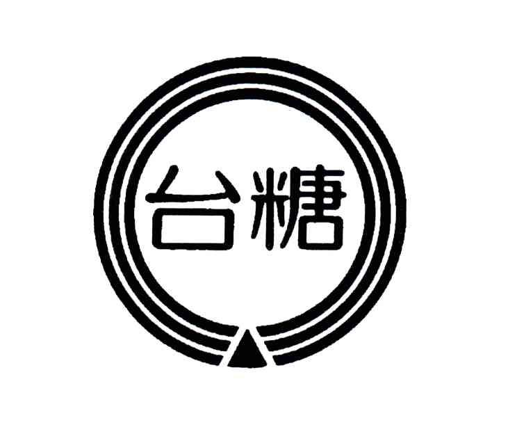 台糖