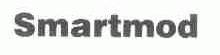 SMARTMOD