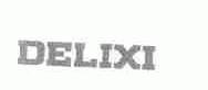 DELIXI