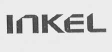 INKEL