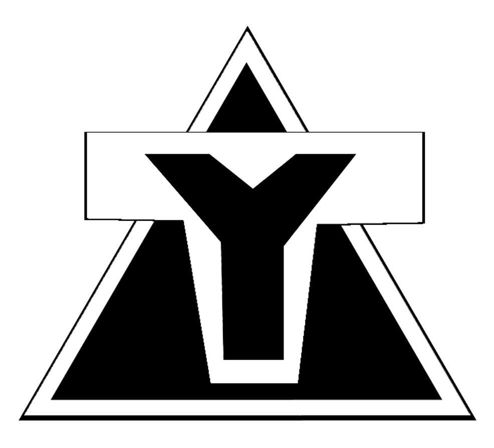 YT