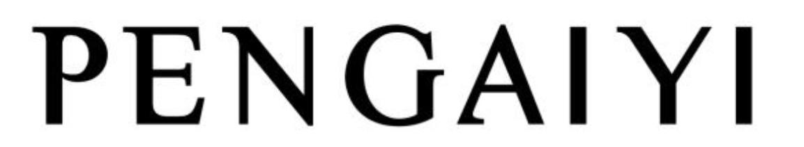 PENGAIYI