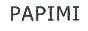 PAPIMI