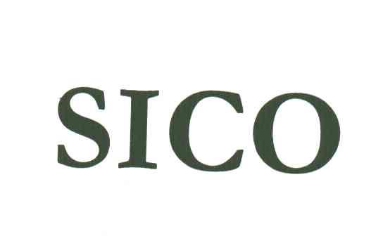 SICO