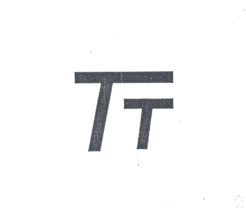 TT