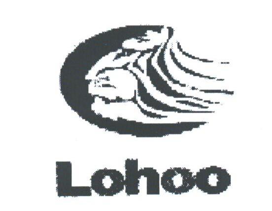 LOHOO