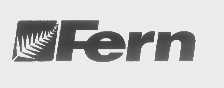FERN