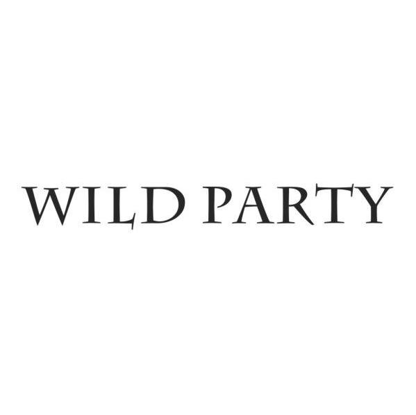 WILD PARTY
